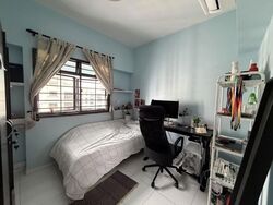 Blk 655B Jurong West Street 61 (Jurong West), HDB 4 Rooms #635229551